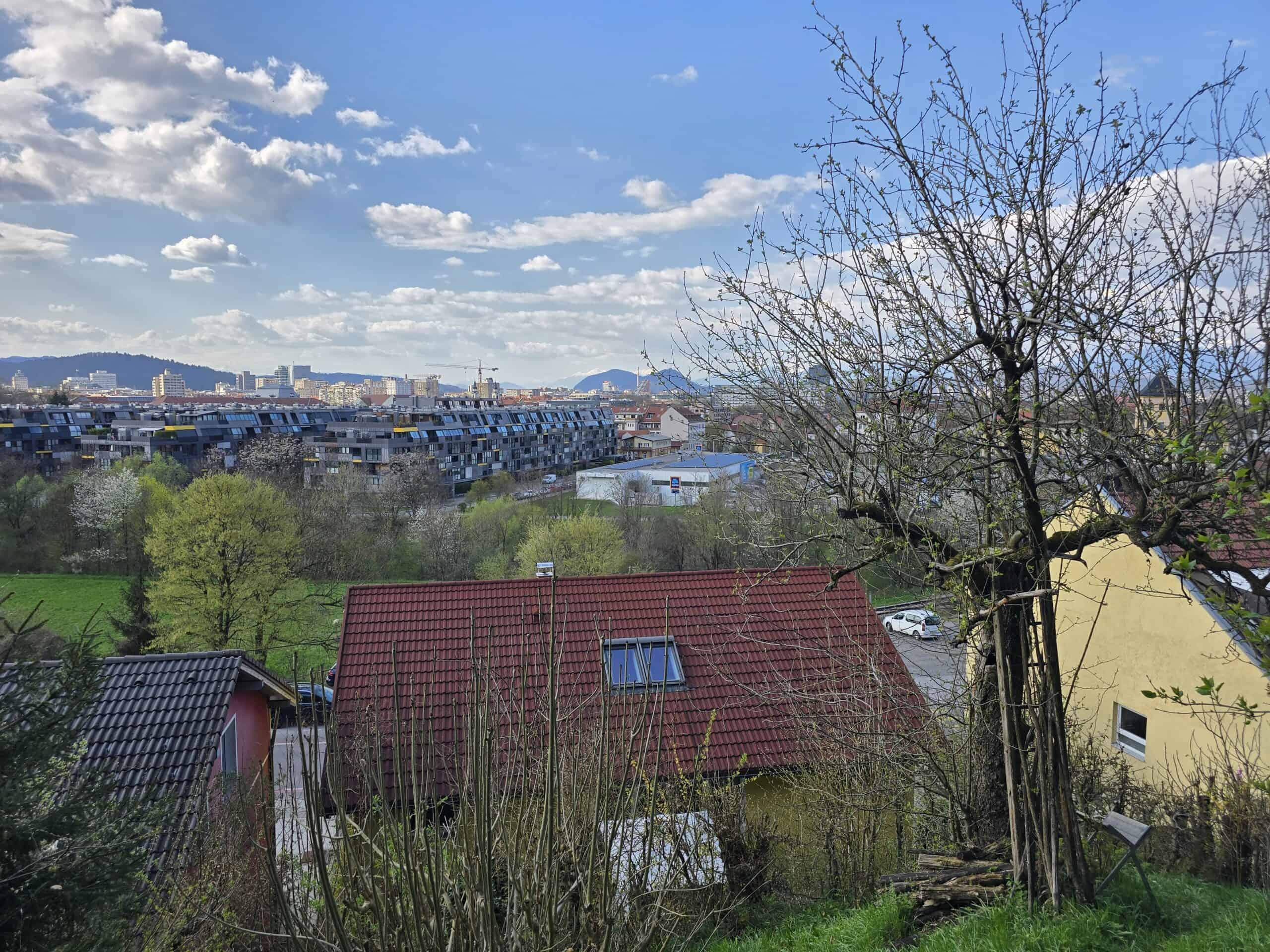 view