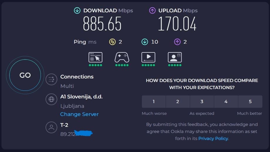 Speed_test